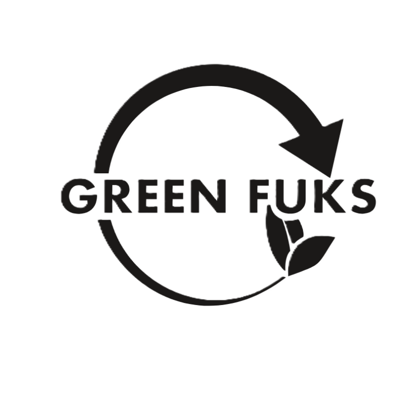 GreenFUKS